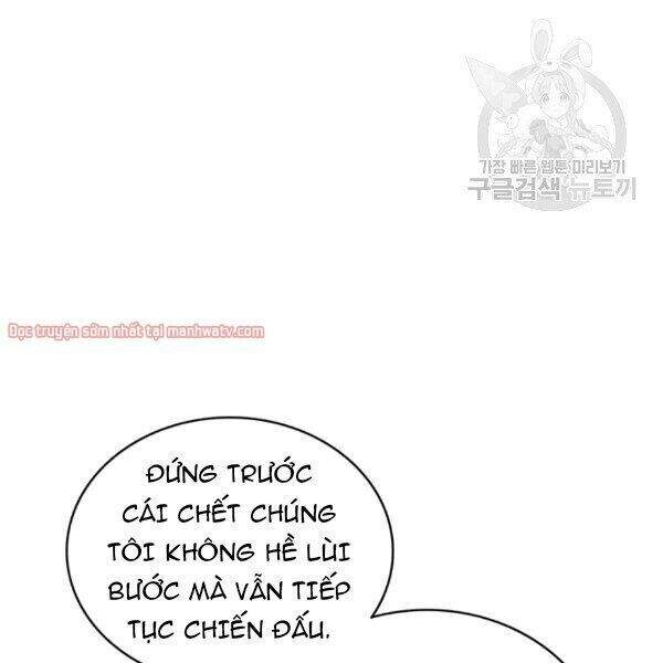 Tôi Là Người Chơi Duy Nhất Đăng Nhập Chapter 70.2 - 76