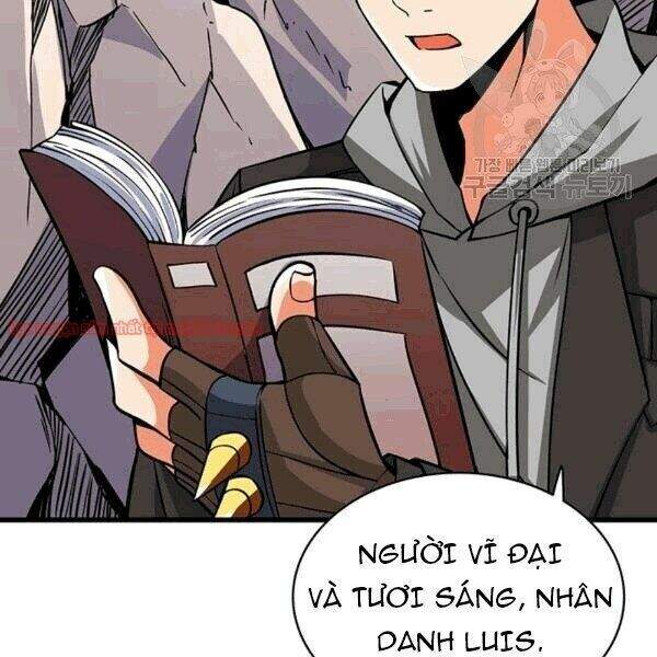 Tôi Là Người Chơi Duy Nhất Đăng Nhập Chapter 70.2 - 78