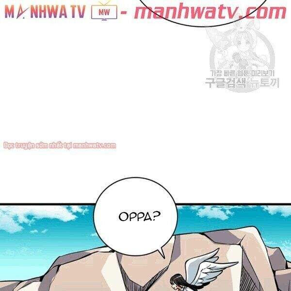 Tôi Là Người Chơi Duy Nhất Đăng Nhập Chapter 70.2 - 79