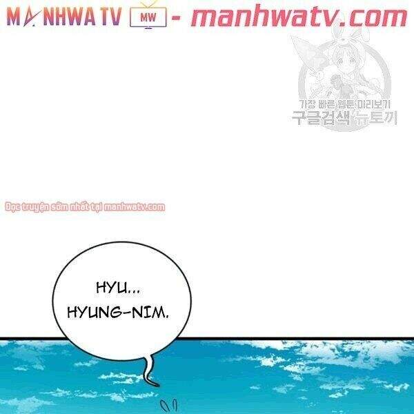 Tôi Là Người Chơi Duy Nhất Đăng Nhập Chapter 70.2 - 9