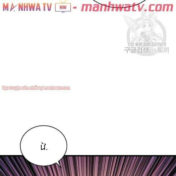 Tôi Là Người Chơi Duy Nhất Đăng Nhập Chapter 70.2 - 81