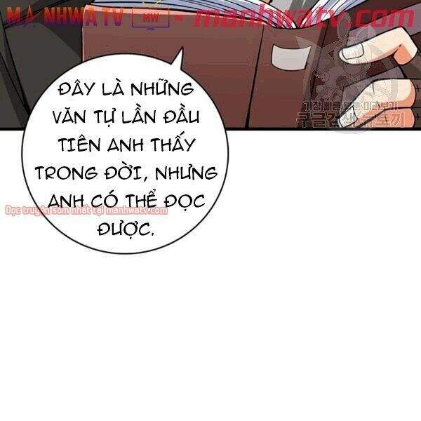 Tôi Là Người Chơi Duy Nhất Đăng Nhập Chapter 70.2 - 83