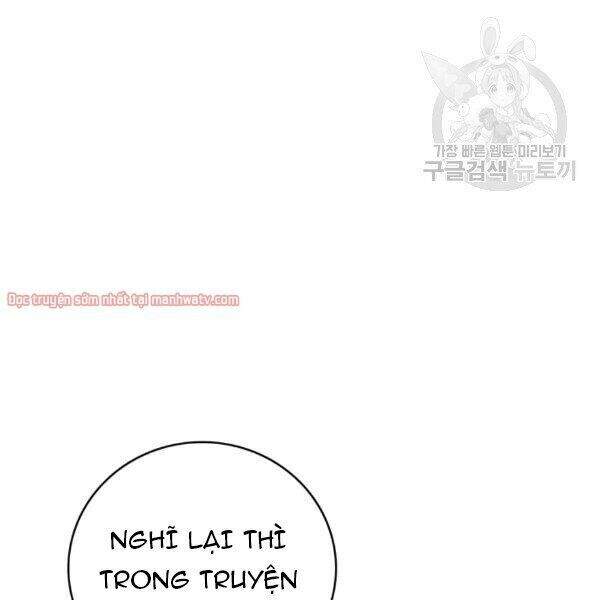 Tôi Là Người Chơi Duy Nhất Đăng Nhập Chapter 70.2 - 84