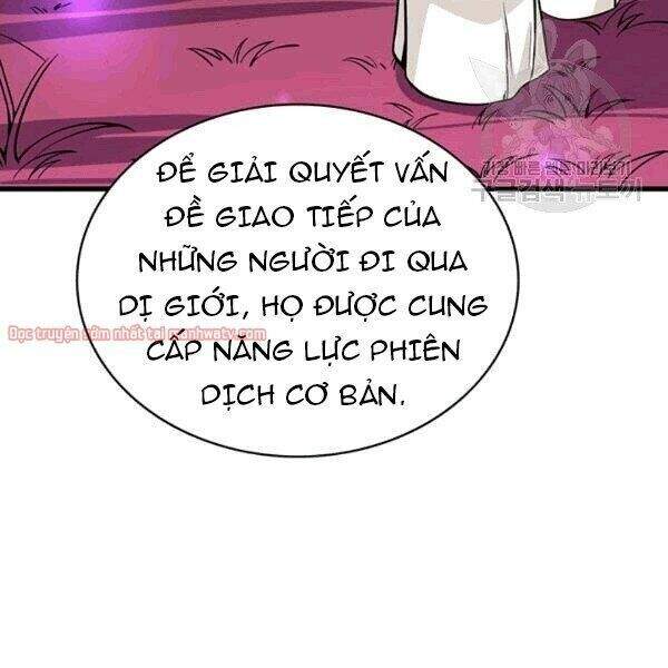 Tôi Là Người Chơi Duy Nhất Đăng Nhập Chapter 70.2 - 86