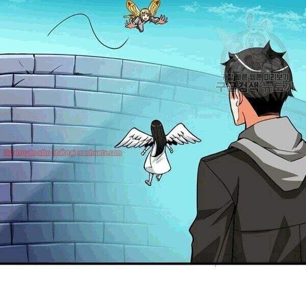 Tôi Là Người Chơi Duy Nhất Đăng Nhập Chapter 70.2 - 10