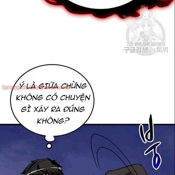 Tôi Là Người Chơi Duy Nhất Đăng Nhập Chapter 71.1 - 12