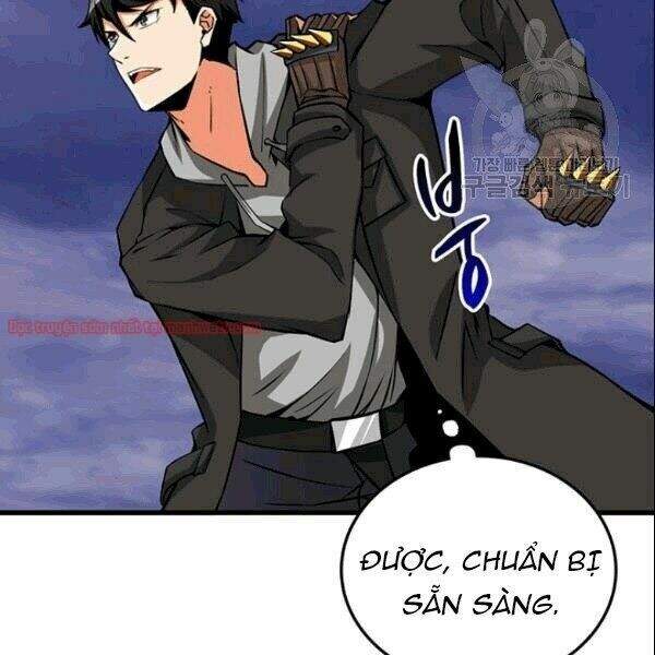 Tôi Là Người Chơi Duy Nhất Đăng Nhập Chapter 71.1 - 13