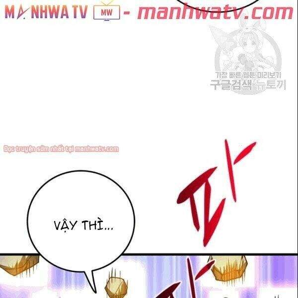 Tôi Là Người Chơi Duy Nhất Đăng Nhập Chapter 71.1 - 14