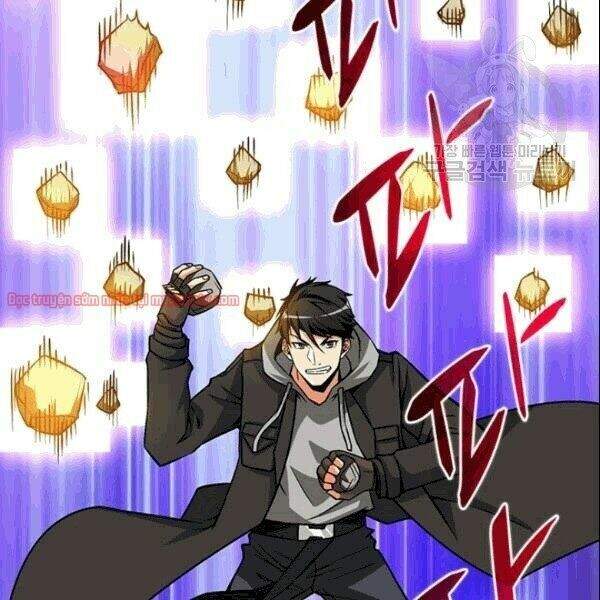 Tôi Là Người Chơi Duy Nhất Đăng Nhập Chapter 71.1 - 15