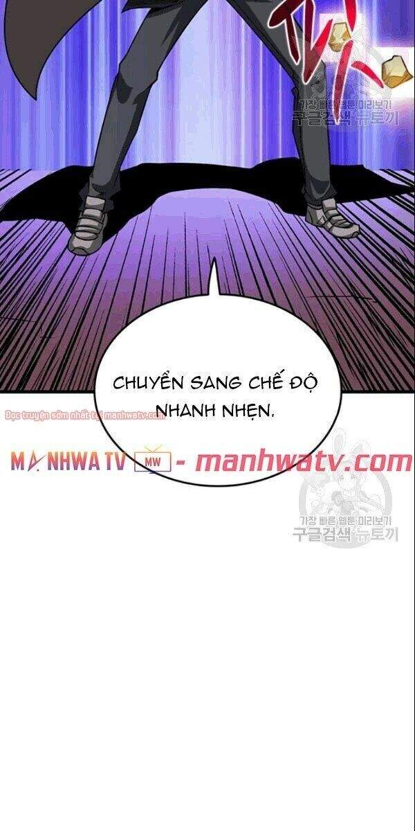 Tôi Là Người Chơi Duy Nhất Đăng Nhập Chapter 71.1 - 16