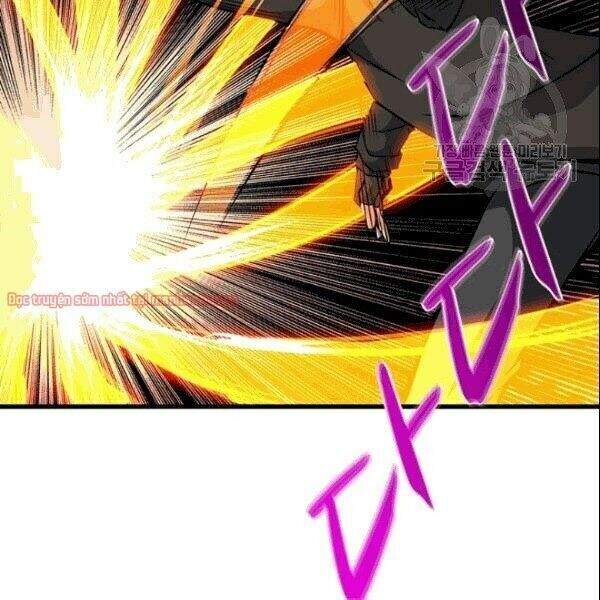 Tôi Là Người Chơi Duy Nhất Đăng Nhập Chapter 71.1 - 19