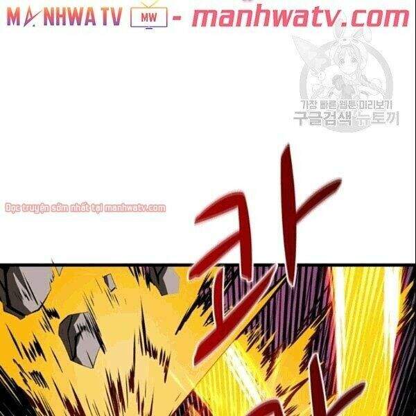 Tôi Là Người Chơi Duy Nhất Đăng Nhập Chapter 71.1 - 20