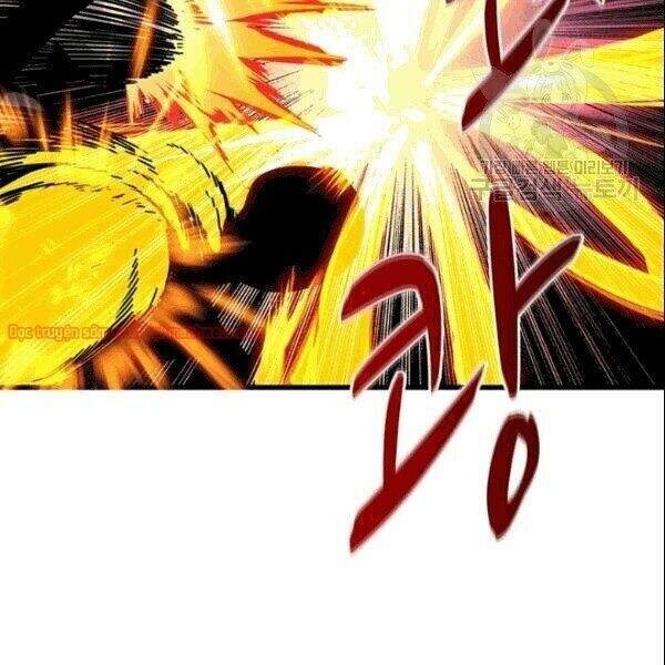 Tôi Là Người Chơi Duy Nhất Đăng Nhập Chapter 71.1 - 22