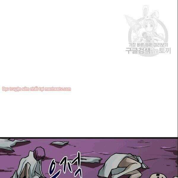 Tôi Là Người Chơi Duy Nhất Đăng Nhập Chapter 71.1 - 25