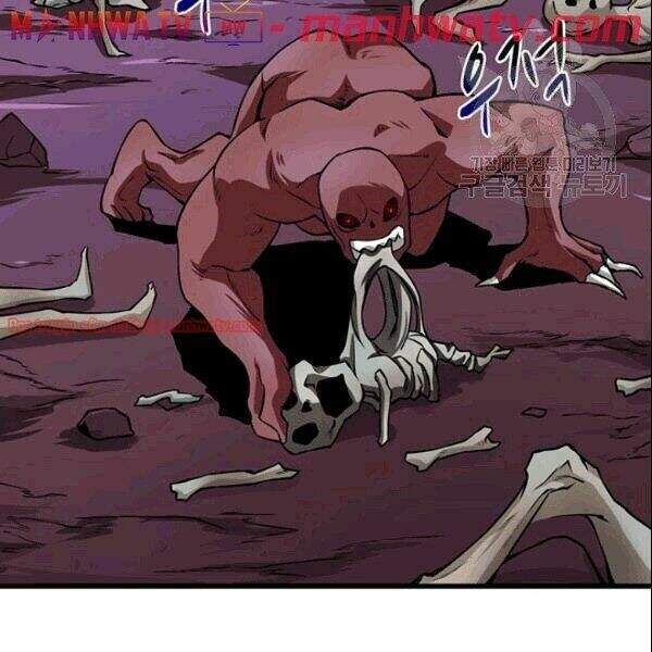 Tôi Là Người Chơi Duy Nhất Đăng Nhập Chapter 71.1 - 26