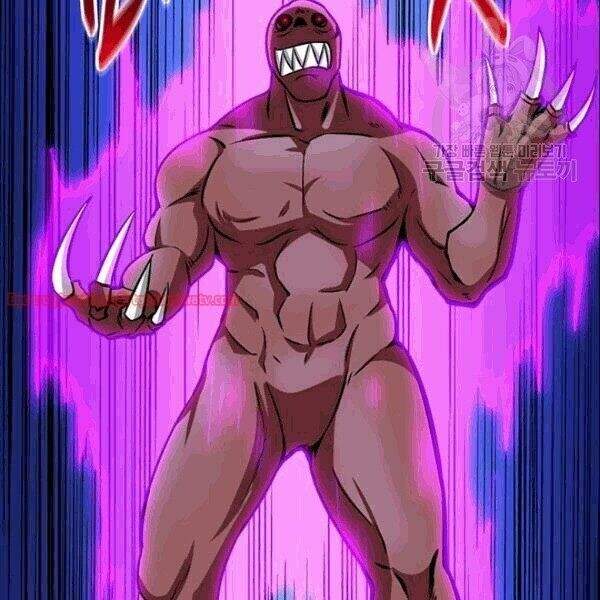 Tôi Là Người Chơi Duy Nhất Đăng Nhập Chapter 71.1 - 28