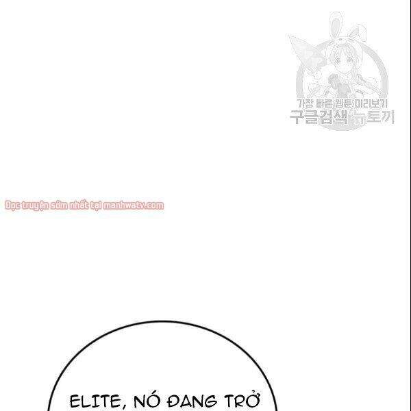 Tôi Là Người Chơi Duy Nhất Đăng Nhập Chapter 71.1 - 30