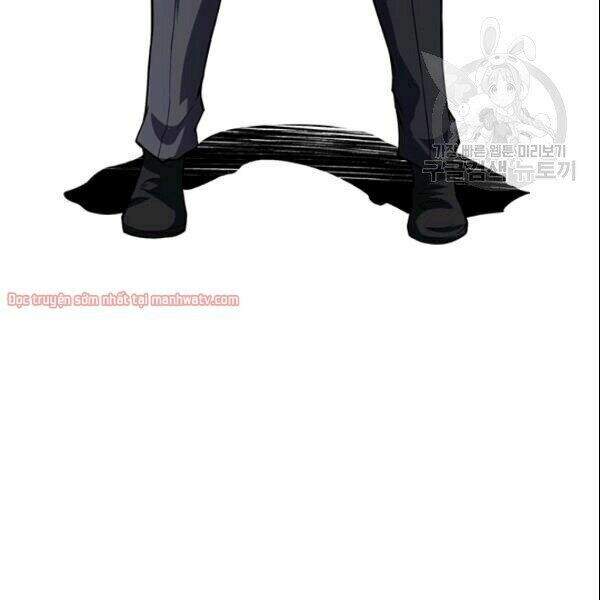 Tôi Là Người Chơi Duy Nhất Đăng Nhập Chapter 71.1 - 4