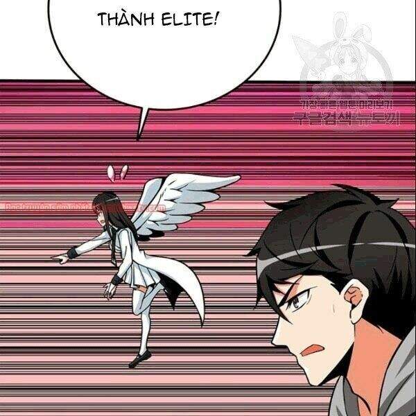 Tôi Là Người Chơi Duy Nhất Đăng Nhập Chapter 71.1 - 31
