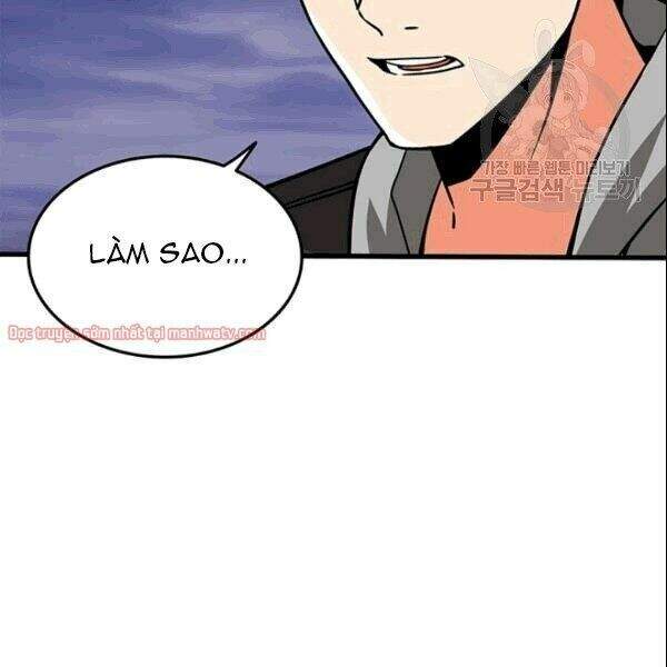 Tôi Là Người Chơi Duy Nhất Đăng Nhập Chapter 71.1 - 34