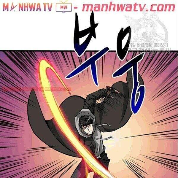 Tôi Là Người Chơi Duy Nhất Đăng Nhập Chapter 71.1 - 35