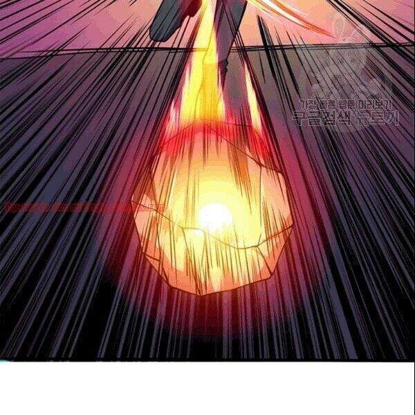 Tôi Là Người Chơi Duy Nhất Đăng Nhập Chapter 71.1 - 36