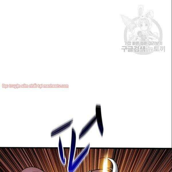 Tôi Là Người Chơi Duy Nhất Đăng Nhập Chapter 71.1 - 37