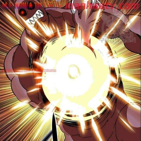 Tôi Là Người Chơi Duy Nhất Đăng Nhập Chapter 71.1 - 38