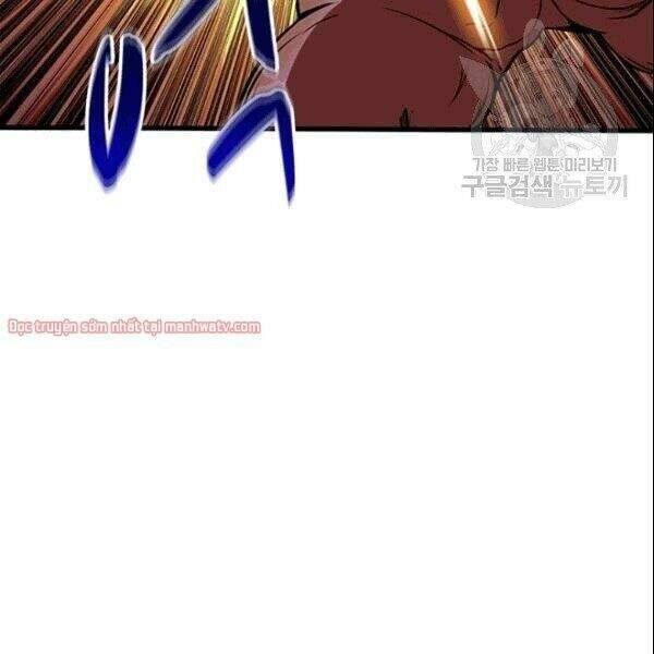 Tôi Là Người Chơi Duy Nhất Đăng Nhập Chapter 71.1 - 39