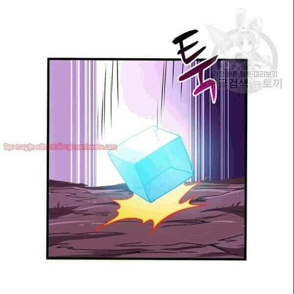 Tôi Là Người Chơi Duy Nhất Đăng Nhập Chapter 71.1 - 40