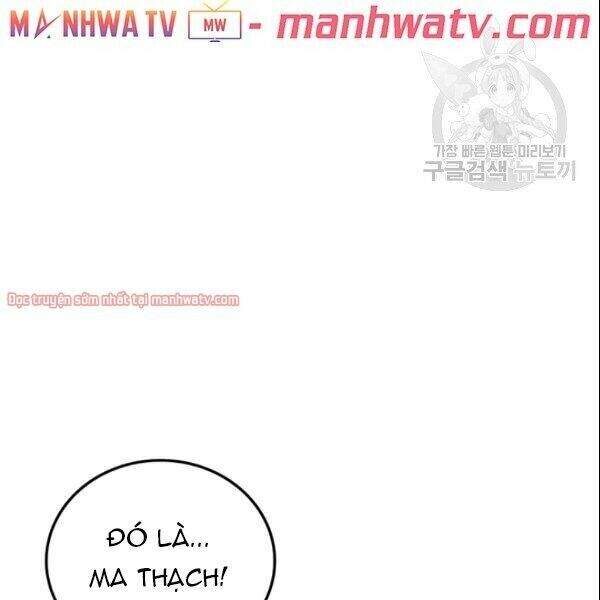 Tôi Là Người Chơi Duy Nhất Đăng Nhập Chapter 71.1 - 41