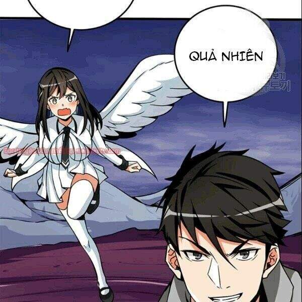 Tôi Là Người Chơi Duy Nhất Đăng Nhập Chapter 71.1 - 42