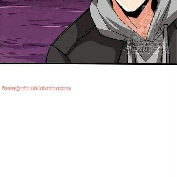 Tôi Là Người Chơi Duy Nhất Đăng Nhập Chapter 71.1 - 43