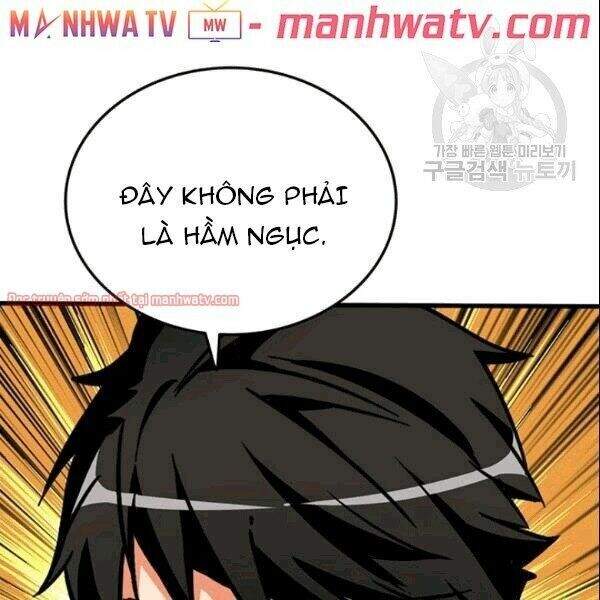 Tôi Là Người Chơi Duy Nhất Đăng Nhập Chapter 71.1 - 44
