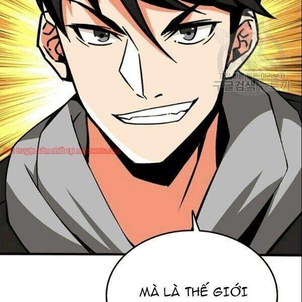 Tôi Là Người Chơi Duy Nhất Đăng Nhập Chapter 71.1 - 45