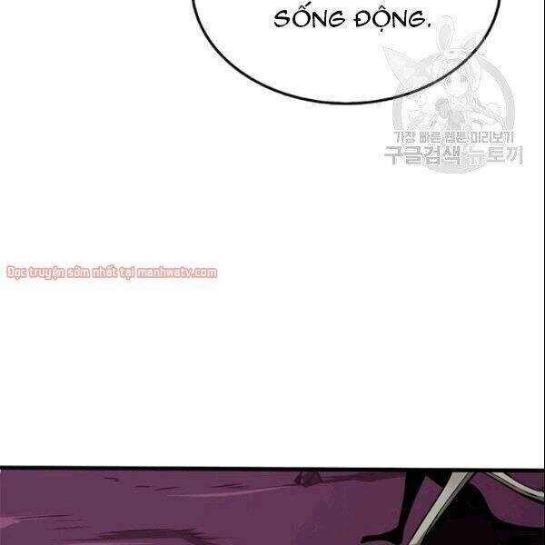 Tôi Là Người Chơi Duy Nhất Đăng Nhập Chapter 71.1 - 46