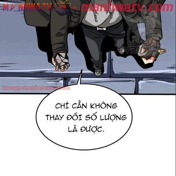 Tôi Là Người Chơi Duy Nhất Đăng Nhập Chapter 71.1 - 49