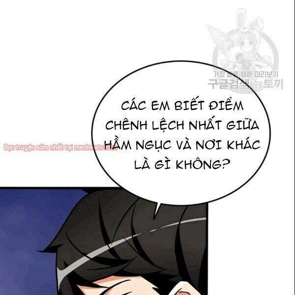 Tôi Là Người Chơi Duy Nhất Đăng Nhập Chapter 71.1 - 50