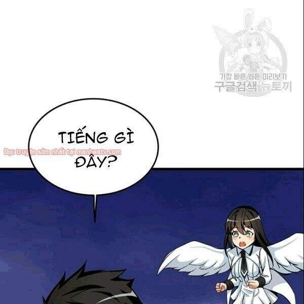 Tôi Là Người Chơi Duy Nhất Đăng Nhập Chapter 71.1 - 6
