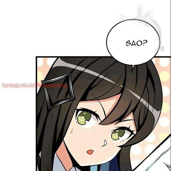 Tôi Là Người Chơi Duy Nhất Đăng Nhập Chapter 71.1 - 53