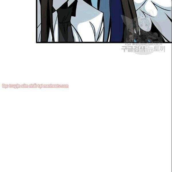 Tôi Là Người Chơi Duy Nhất Đăng Nhập Chapter 71.1 - 54