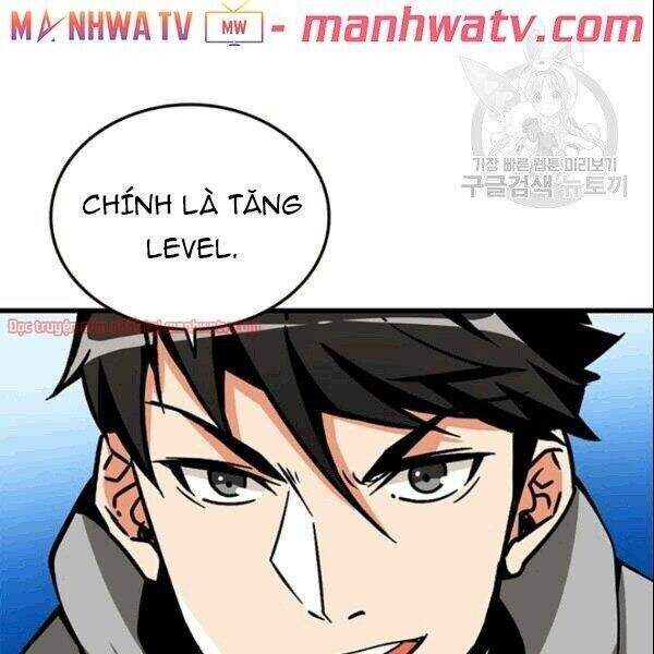 Tôi Là Người Chơi Duy Nhất Đăng Nhập Chapter 71.1 - 55