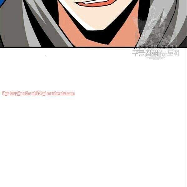 Tôi Là Người Chơi Duy Nhất Đăng Nhập Chapter 71.1 - 56