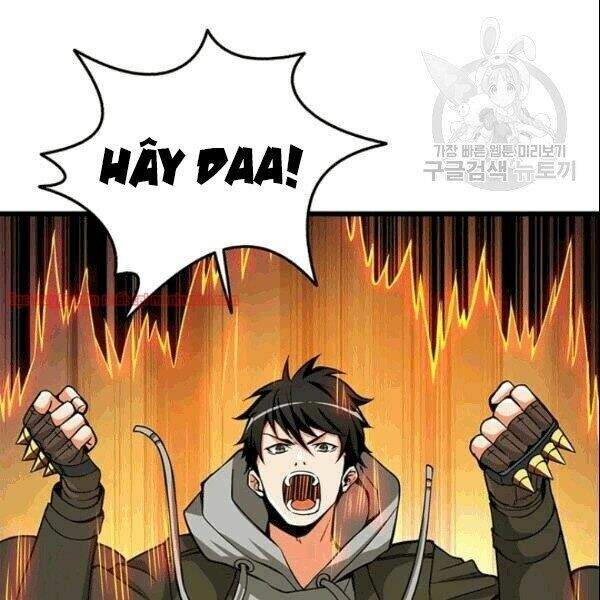 Tôi Là Người Chơi Duy Nhất Đăng Nhập Chapter 71.1 - 57