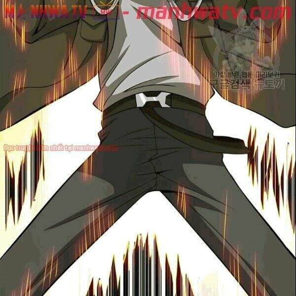 Tôi Là Người Chơi Duy Nhất Đăng Nhập Chapter 71.1 - 58