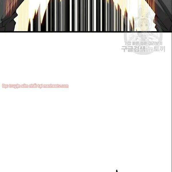 Tôi Là Người Chơi Duy Nhất Đăng Nhập Chapter 71.1 - 59