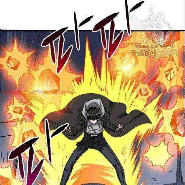 Tôi Là Người Chơi Duy Nhất Đăng Nhập Chapter 71.1 - 60