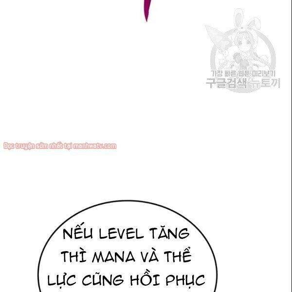 Tôi Là Người Chơi Duy Nhất Đăng Nhập Chapter 71.1 - 62