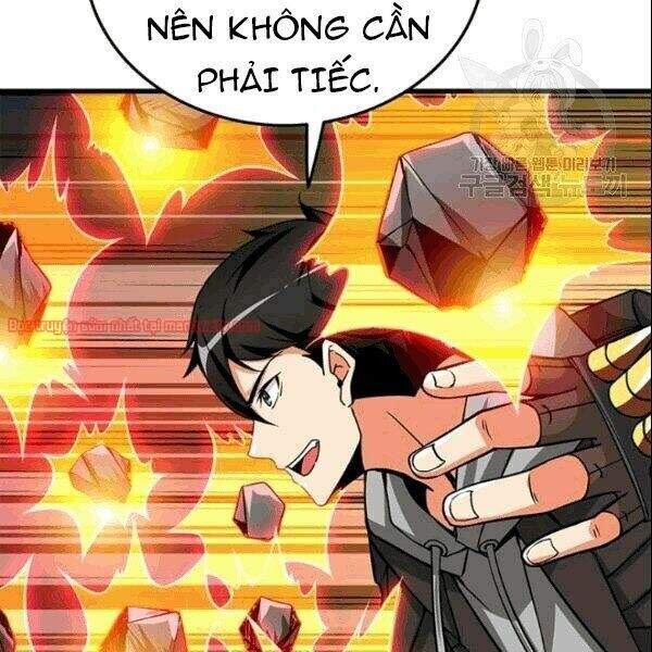 Tôi Là Người Chơi Duy Nhất Đăng Nhập Chapter 71.1 - 63