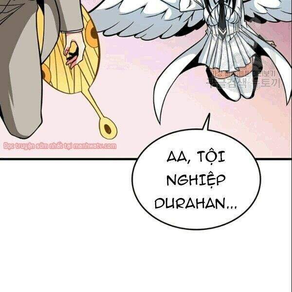 Tôi Là Người Chơi Duy Nhất Đăng Nhập Chapter 71.1 - 66